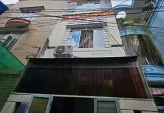 Nhà 4 tầng hiện đại, gần chợ Tân Bình, sổ hồng chính chủ... Bán nhà riêng tại Bảy Hiền, Hồ Chí Minh 01