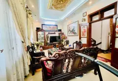 BÁN MẶT PHỐ XÃ ĐÀN- 2 THOÁNG - VỈA HÈ SIÊU RỘNG - KINH DOANH CÁC LOẠI HÌNH - 5 TẦNG - MT 7M - 45 TỶ... Bán nhà mặt phố tại Văn Miếu - Quốc Tử Giám, Hà Nội 02