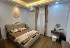 Nhà riêng 3 tầng diện tích 55m² tại Chiến Thắng, Phú Nhuận, giá tốt... Bán nhà riêng tại Đức Nhuận, Hồ Chí Minh 04