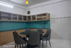 Cơ Hội Vàng Sở Hữu Nhà Đẹp Hòa Phước, Ngang Rộng 8m, Gần Quốc Lộ... Bán nhà riêng tại Hòa Xuân, Đà Nẵng 05