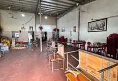 Đầu Tư Thông Minh: Nhà Mặt Phố 185m²-rộng 10m, Kinh Doanh Sầm Uất Tại Hòa Xuân, Đà Nẵng... Bán nhà mặt phố tại Hòa Xuân, Đà Nẵng 01