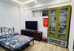 Bán căn hộ chung cư Việt Hưng, Long Biên, 74.5m2, 3PN, sổ đỏ chính chủ... Bán căn hộ chung cư tại Việt Hưng, Hà Nội 02
