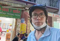 Nhà 2 tầng hẻm xe hơi Tân Bình, 6 phòng ngủ rộng rãi... Bán nhà riêng tại Bảy Hiền, Hồ Chí Minh 15