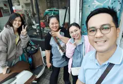 Nhà mặt tiền quận 10, cơ hội đầu tư đắc địa... Bán nhà mặt phố tại Hòa Hưng, Hồ Chí Minh 01