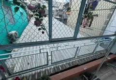 Nhà 3 mặt hẻm siêu thoáng gần Nguyễn Trọng Tuyển... Bán nhà riêng tại Tân Sơn Hòa, Hồ Chí Minh 08