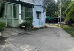 Nhà Phố Đẳng Cấp Với Không Gian Sống Riêng Tư Tại Phước Long A... Bán nhà riêng tại Phước Long, Hồ Chí Minh 08