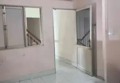 Nhà mặt phố Tân Bình, kinh doanh đỉnh, giá tốt!... Bán nhà mặt phố tại Tân Bình, Hồ Chí Minh 10
