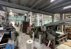 Bán mặt tiền Kênh Tham Lương, 619m2, giá 101 tỷ... Bán nhà mặt phố tại An Hội Tây, Hồ Chí Minh 04