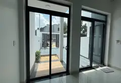 Nhà mới gần đường Phan Đăng Lưu, Nguyễn Đức Cảnh, chỉ 2.38 tỷ... Bán nhà riêng tại Phú An, Hồ Chí Minh 08