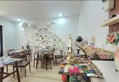 Bán nhà riêng 5 tầng có thang máy tại Xuân Đỉnh, diện tích 134m², pháp lý đầy đủ... Bán nhà riêng tại Xuân Đỉnh, Hà Nội 06