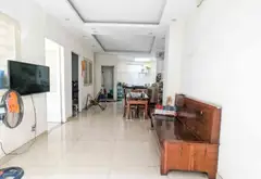 Nhà mặt phố cao cấp tại trung tâm quận với tiềm năng phát triển vượt trội... Bán nhà mặt phố tại Tân Thuận, Hồ Chí Minh 03