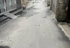 Bán nhà riêng tại đường Nguyễn Khả Trạc, gần nhà văn hóa, ô tô vào nhà... Bán nhà riêng tại Cầu Giấy, Hà Nội 04