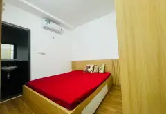Cơ hội sở hữu căn hộ 2 ngủ 2 wc view thoáng tại Chung cư Long Biên Hà Nội... Bán căn hộ chung cư tại Phúc Lợi, Hà Nội 08