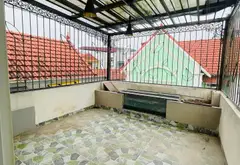 Nhà phố tinh tế tại Vân Canh với không gian sống đẳng cấp... Bán nhà riêng tại Xuân Phương, Hà Nội 16