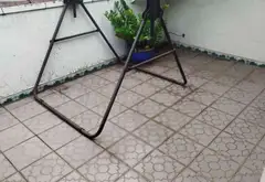 Nhà phố 3 tầng mặt tiền 8m tại Bình Phú, Quận 6, diện tích 181.8m2, pháp lý rõ ràng... Bán nhà mặt phố tại Bình Phú, Hồ Chí Minh 13