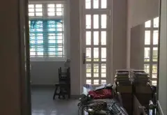 TRUNG TÂM QUẬN 3, NHÀ 2TẦNG, KẾT NỐI NHANH VỚI TÂN BÌNH... Bán nhà riêng tại Nhiêu Lộc, Hồ Chí Minh 04