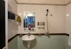 Nhà riêng 2 tầng với mặt tiền rộng, vị trí gần phố tại Vĩnh Khê... Bán nhà riêng tại An Hải, Hải Phòng 07