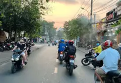 Nhà Riêng Trung Tâm Thủ Đức - Sống Đẳng Cấp Gần Làng Đại Học... Bán nhà riêng tại Thủ Đức, Hồ Chí Minh 02