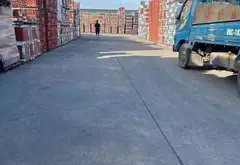Bán đất phân lô mặt tiền 7m tại khu vực sầm uất, ô tô tránh, vỉa hè rộng... Bán đất tại Triệu Việt Vương, Hưng Yên 03