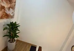 Bán nhà riêng 5 tầng ở Khương Trung, gần hồ, hai thoáng, giao thông thuận tiện... Bán nhà riêng tại Khương Đình, Hà Nội 12