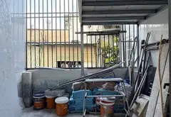 Nhà 4 tầng 7 phòng, 2 mặt tiền - Căn hộ dịch vụ sầm uất quận 1... Bán nhà riêng tại Cầu Ông Lãnh, Hồ Chí Minh 11