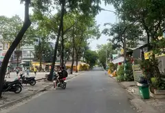 Nhà mặt phố - 68m² - Phước Long, Quận 9, TP Hồ Chí Minh - 10.1 tỷ... Bán nhà mặt phố tại Phước Long, Hồ Chí Minh 15