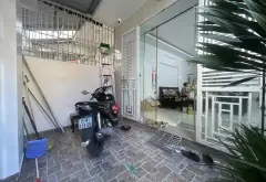 Nhà 4 Tầng Lô Góc 2 Mặt Tiền Tại Ngõ 303 Phường Chợ Hàng... Bán nhà riêng tại Lê Chân, Hải Phòng 11