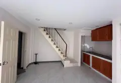 Nhà Căn Góc Hai Mặt Tiền Trung Tâm Quận 3... Bán nhà mặt phố tại Bàn Cờ, Hồ Chí Minh 03
