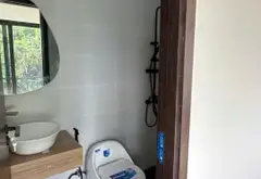 🏡 BÁN NHÀ MỚI XÂY 90M² NGUYỄN VĂN HUỀ, THANH KHÊ, ĐÀ NẴNG – GIÁ 5X TỶ... Bán nhà riêng tại Thanh Khê, Đà Nẵng 08