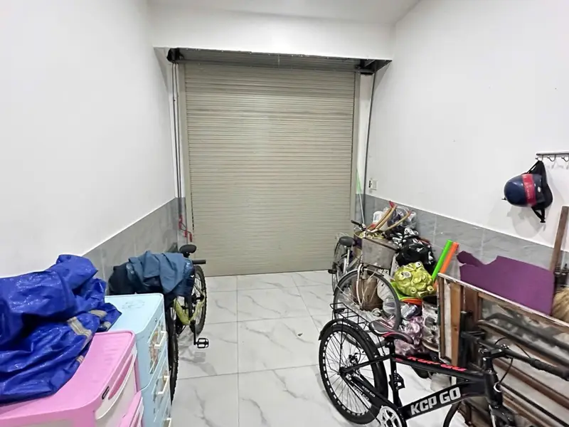 Bán nhà mặt phố Tân Kỳ Tân Quý 4 tầng, lô góc 2 mặt tiền, 74m2... Bán nhà mặt phố tại Bình Hưng Hòa, Hồ Chí Minh 01
