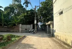 ⭕️ QUANG MINH TIẾN THẮNG GIÁP CHỢ HOA QUẢ 85M2 ĐẤT Ô TÔ VÀO VÀI BƯỚC RA PHỐ CHỈ 3.x Tỷ VÕ VĂN KIỆT... Bán đất tại Quang Minh, Hà Nội 04
