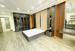 Nhà mới kính sáng, thang máy hiện đại ở Nguyễn Chính... Bán nhà riêng tại Hoàng Mai, Hà Nội 08