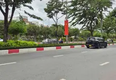 Nhà Mặt Phố Lô Góc Đẹp, Thu Nhập 65tr/Tháng... Bán nhà mặt phố tại Gia Định, Hồ Chí Minh 04