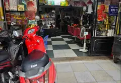 Bán nhà mặt phố 2 tầng 70m² phường Phú Thọ Hòa, Tân Phú, giá 8.5 tỷ... Bán nhà mặt phố tại Phú Thọ Hòa, Hồ Chí Minh 03
