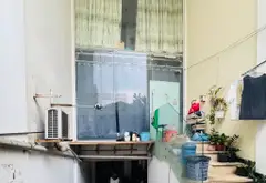 Cơ hội sở hữu nhà mặt phố Lý Chiêu Hoàng độc bản 8 tầng có hầm và thang máy... Bán nhà mặt phố tại Bình Phú, Hồ Chí Minh 05