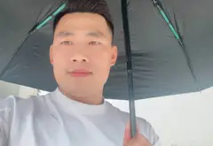 Cơ hội vàng sở hữu đất TĐC Dược Thượng Sóc Sơn!... Bán đất tại Sóc Sơn, Hà Nội 01