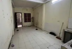 Cơ hội sở hữu nhà 2 tầng vị trí vàng Đội Cấn, diện tích 38m2 giá hấp dẫn... Bán nhà riêng tại Ngọc Hà, Hà Nội 01