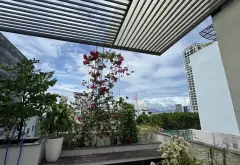 Bán nhà 4 tầng mặt phố Khu Mỹ An gần công viên, view sông Hàn... Bán nhà mặt phố tại Ngũ Hành Sơn, Đà Nẵng 06