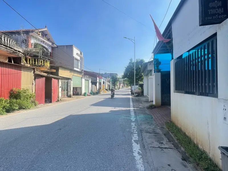Đất đẹp Văn Giang, giá tốt, vị trí cực chất... Bán đất tại Văn Giang, Hưng Yên 01