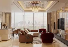 Lô góc sang trọng 8 tầng thang máy tại Bồ Đề, Long Biên... Bán nhà riêng tại Bồ Đề, Hà Nội 06