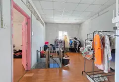 Cơ Hội Sở Hữu Nhà Riêng 2 Tầng Hẻm Tô Ngọc Vân Với Giá Ưu Đãi Đặc Biệt... Bán nhà riêng tại An Hội Đông, Hồ Chí Minh 12