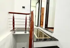 Nhà đống đa 3 ngủ mặt tiền rộng, ô tô gần... Bán nhà riêng tại Văn Miếu - Quốc Tử Giám, Hà Nội 13