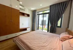 Bán nhà 5 tầng 43m2, đường số 8, giá 7.6 tỷ, ô tô vào nhà... Bán nhà riêng tại Thông Tây Hội, Hồ Chí Minh 12