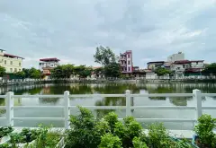 Bán đất 56m2 tại Xóm Trúc, giao thông thuận tiện, tiện ích đầy đủ... Bán đất tại Tam Sơn, Bắc Ninh 07