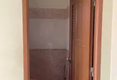 Nhà mặt phố khu Vĩnh Lộc giá sốc, diện tích rộng, vị trí đắc địa... Bán nhà mặt phố tại Bình Tân, Hồ Chí Minh 09