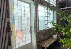 Bán căn hộ chung cư 2 phòng ngủ phường 3 Bình Thạnh - view bờ kè Trường Sa, giáp quận 1... Bán căn hộ chung cư tại Gia Định, Hồ Chí Minh 11