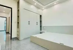 🔥 BÁN NHÀ DÂN HẠNH – ĐẶNG CƯƠNG, AN DƯƠNG, HẢI PHÒNG 🔥... Bán nhà riêng tại An Dương, Hải Phòng 11