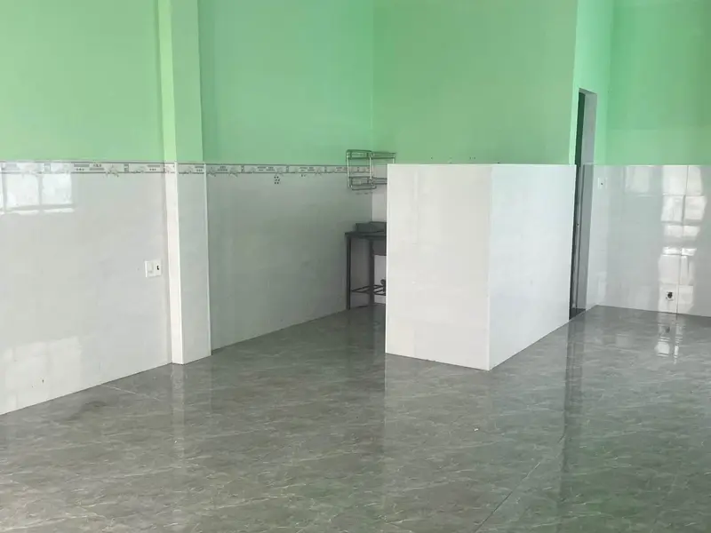 Bán chung cư mini 2 tầng mặt tiền Mai Đăng Chơn, Ngũ Hành Sơn, Đà Nẵng, 6 phòng trọ... Bán chung cư mini tại Ngũ Hành Sơn, Đà Nẵng 01