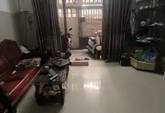Bán nhà 2 tầng, 3 phòng ngủ tại Hiệp Bình Chánh, gần Giga Mall... Bán nhà riêng tại Hiệp Bình, Hồ Chí Minh 11