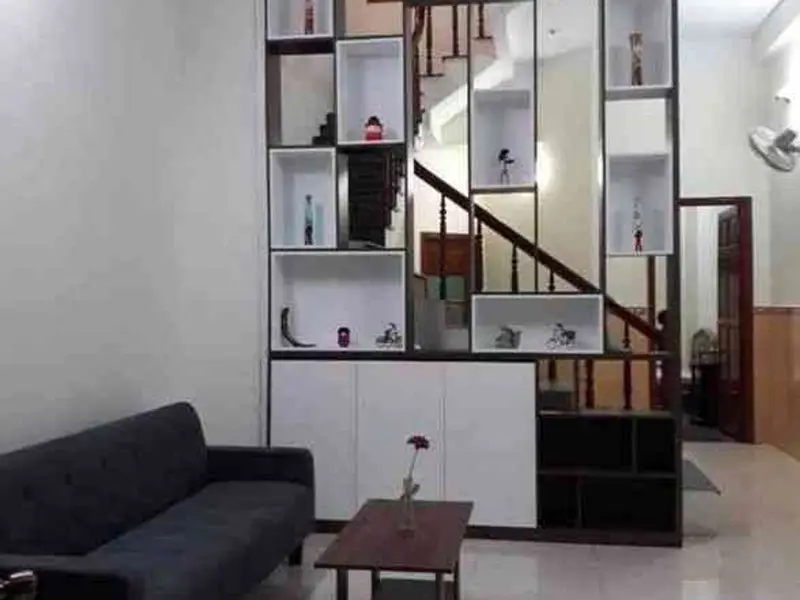 Bán nhà phố 3 tầng An Trung 7, Sơn Trà, diện tích 55m², 7.35 tỷ.... Bán nhà mặt phố tại An Hải, Đà Nẵng 01